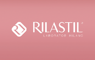 Rilastil